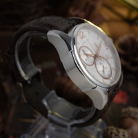 Hamilton Jazzmaster H326120 (2010-2020) - image 4