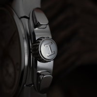 Hamilton Jazzmaster H326120 (2010-2020) - image 8