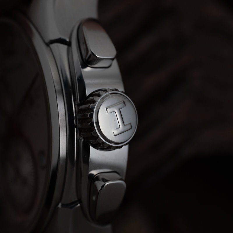 Hamilton Jazzmaster H326120 (2010-2020) - image 8