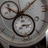 Hamilton Jazzmaster H326120 (2010-2020) - image 9