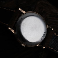 Hamilton Caliber 686 R225526 (1960-1969) - image 9