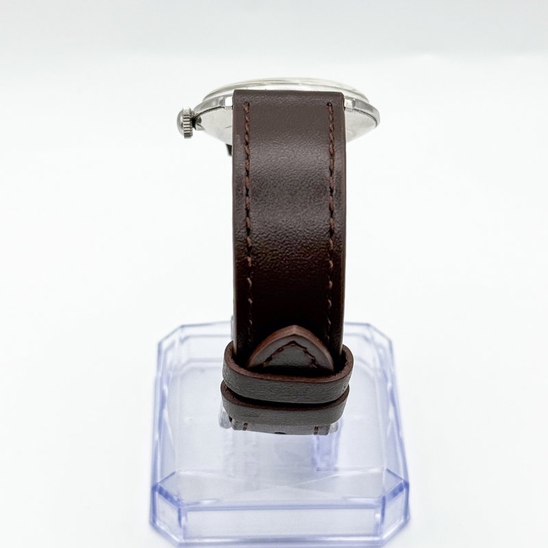 Hamilton Hamilton - Vintage Manual Wind - Ohne mindestpreis - Herren - 1960-1969  vintage watch - image 13