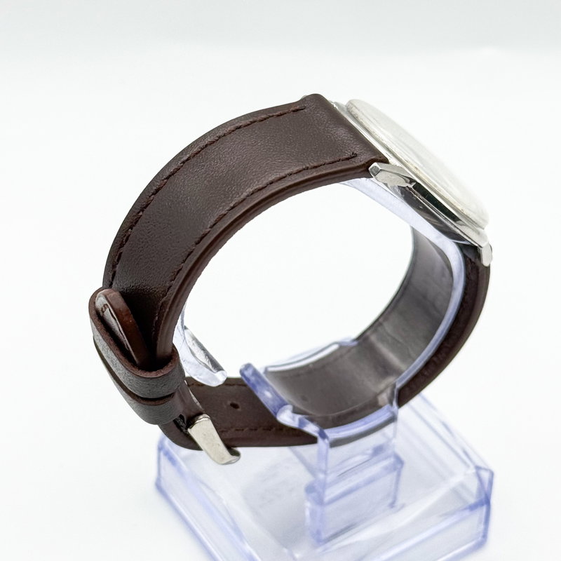 Hamilton Hamilton - Vintage Manual Wind - Ohne mindestpreis - Herren - 1960-1969  vintage watch - image 15