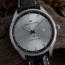 Hamilton - Jazzmaster - No reserve price - H324510 - Men - 2010-2020 