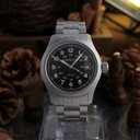 Hamilton - Khaki Field - No reserve price - H684112 - Men - 2010-2020