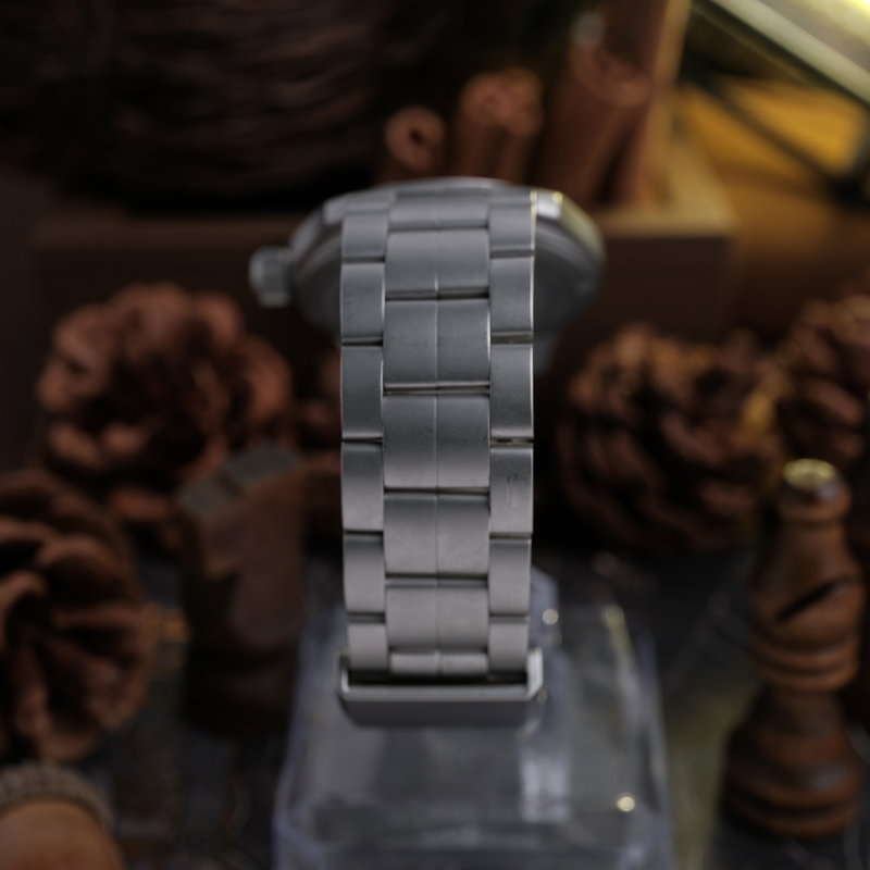 Hamilton Hamilton - Khaki Field - Sans prix de réserve - H684112 - Homme - 2010-2020 vintage watch - image 6