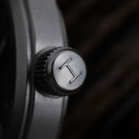 Hamilton Khaki Mechanical H694190 (2010-2020) - image 9