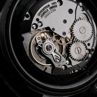 Hamilton Khaki Mechanical H694190 (2010-2020) - image 14