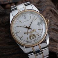Hamilton Masterpiece 8482 (1990-1999) - image 1