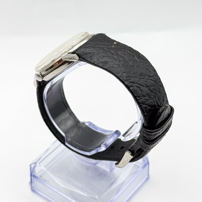 Hamilton Hamilton - Thin-o-matic - Ingen mindstepris - Automatic - Mænd - 1967 vintage watch - image 8