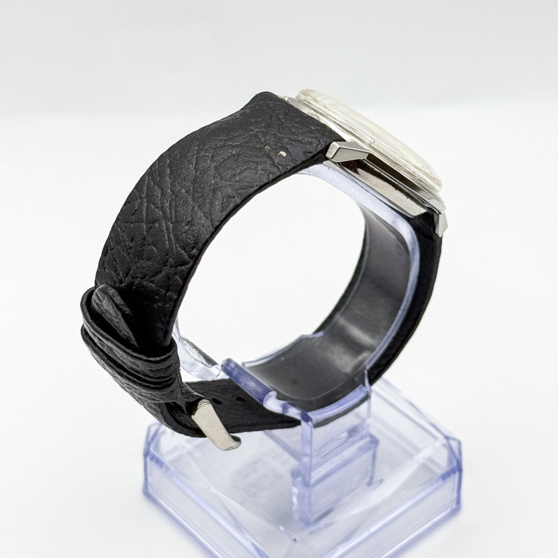 Hamilton Hamilton - Thin-o-matic - Ingen mindstepris - Automatic - Mænd - 1967 vintage watch - image 9