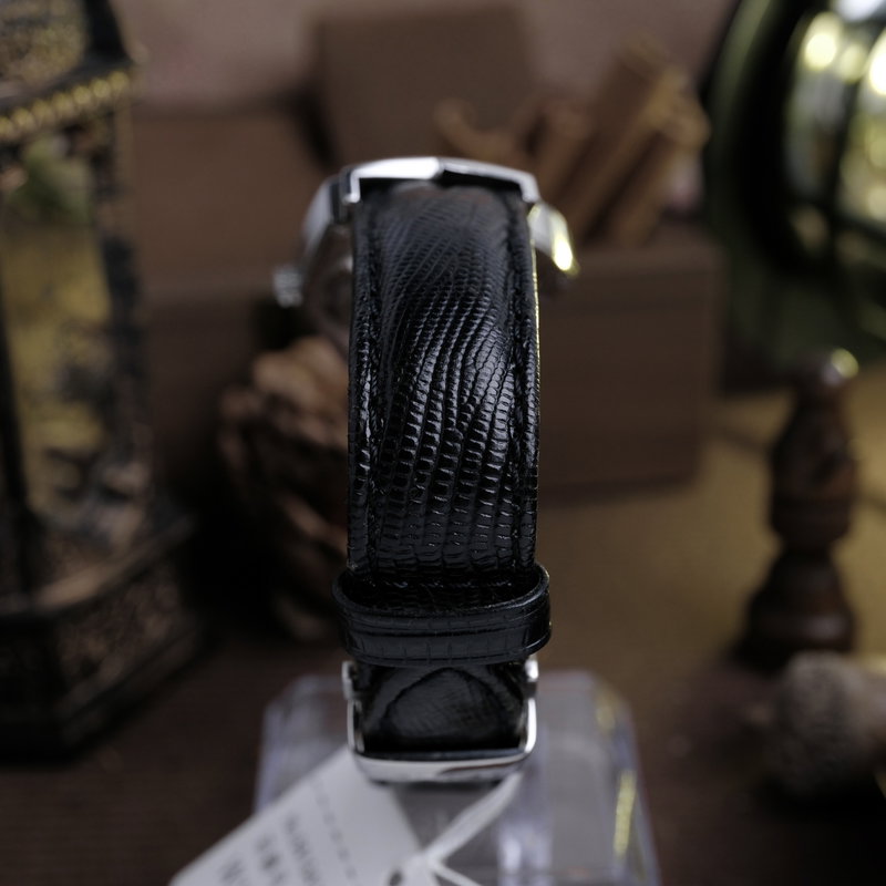 Hamilton Hamilton - Ventura - Zonder minimumprijs - H244110 - Heren - 2000-2010  vintage watch - image 4