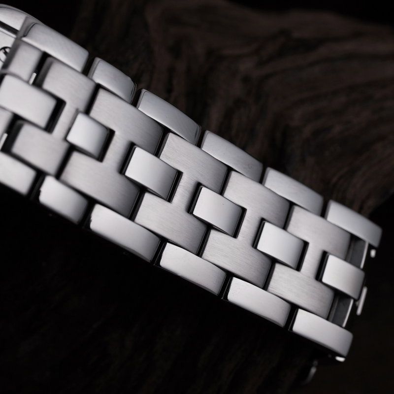 Hamilton Hamilton - Viewmatic - Zonder minimumprijs - H325650 - Heren - 2010-2020 vintage watch - image 11
