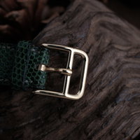 Thumbnail 13