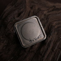 Thumbnail 15