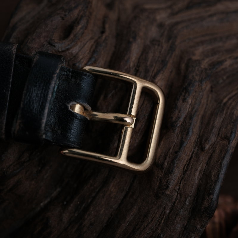 Hermès Hermès - Médor - ME1.201 - Kvinder - 1990 vintage watch - image 19