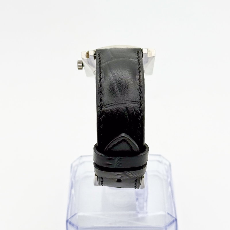Benrus Benrus - Selfwinding - Ingen mindstepris - 6355 - Men - 1970-1979 vintage watch - image 6