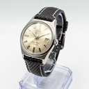 Benrus - Jungle Master - No reserve price - 6345 - Men - 1967