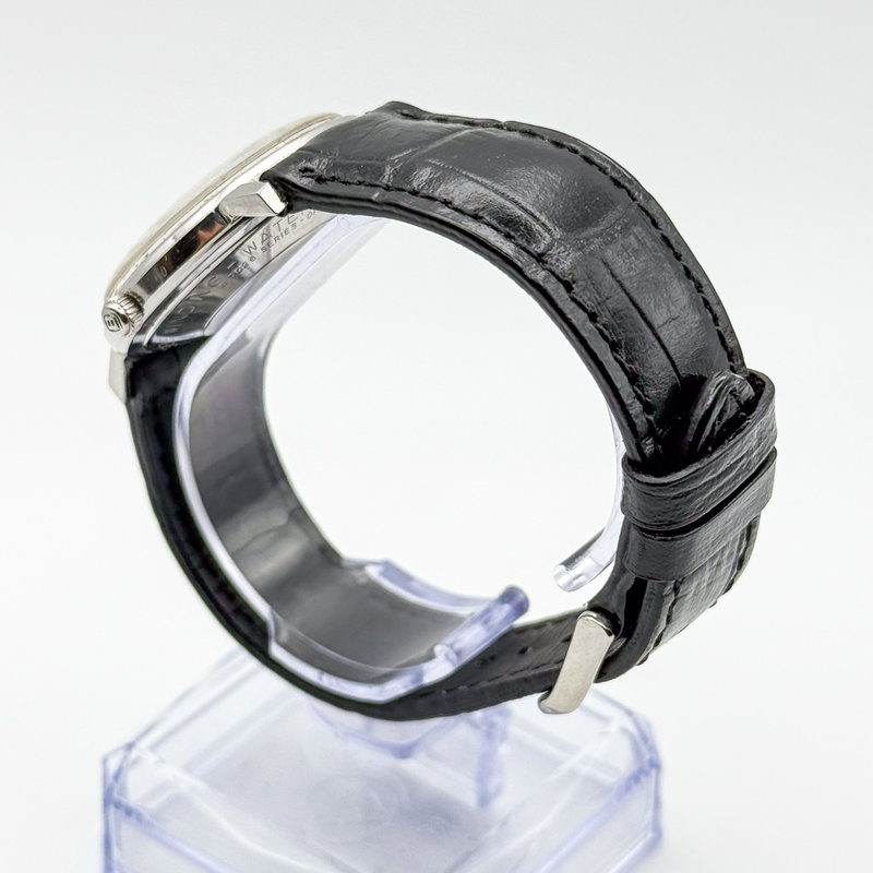Benrus Benrus - Selfwinding - No reserve price - 7026 - Men - 1960-1969 vintage watch - image 8