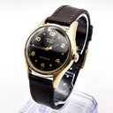 Benrus - Selfwinding "Three Star" - No reserve price - 776781 - Men - 1955