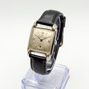 Breitling - Genève - No reserve price - 11655 - Men - 1950-1959