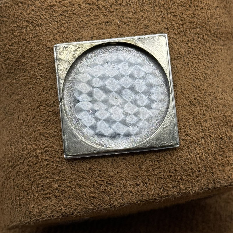 Breitling Breitling - Genève - No reserve price - 11655 - Men - 1950-1959  vintage watch - image 29
