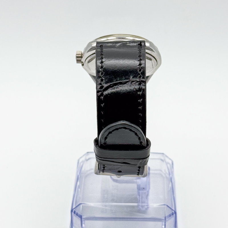 Bulova Bulova - Automatic - No reserve price - 394 - Men - 1965 vintage watch - image 7