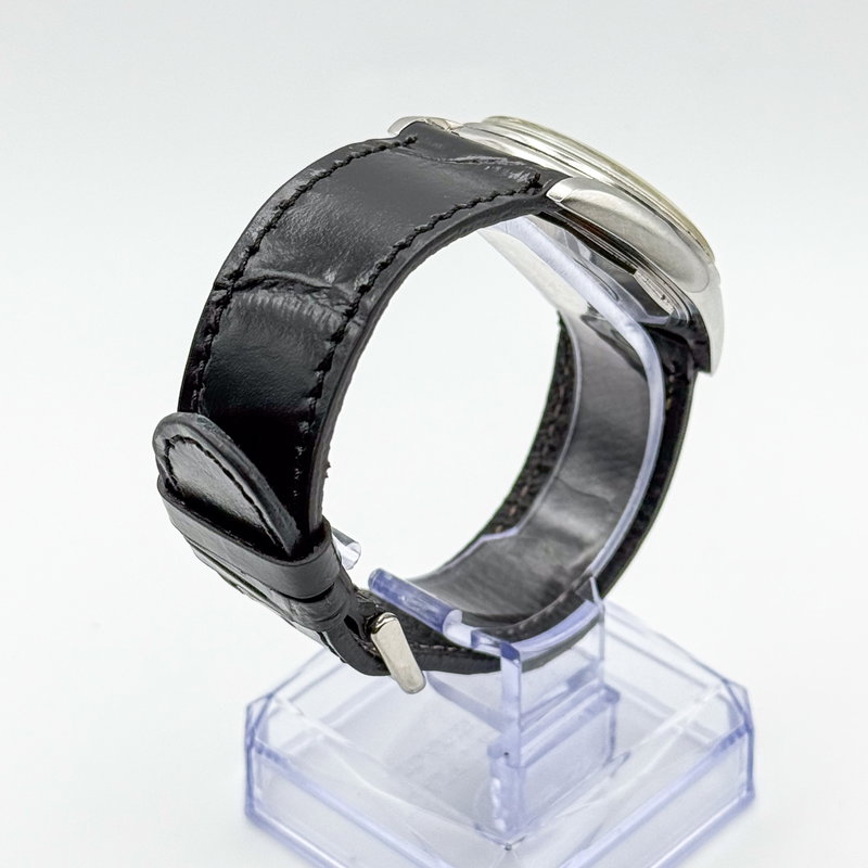 Bulova Bulova - Automatic - No reserve price - 394 - Men - 1965 vintage watch - image 9