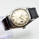 Bulova - Automatic - No reserve price - 394 - Men - 1965