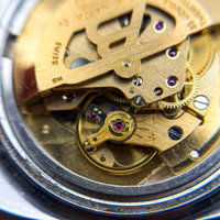 Thumbnail 28