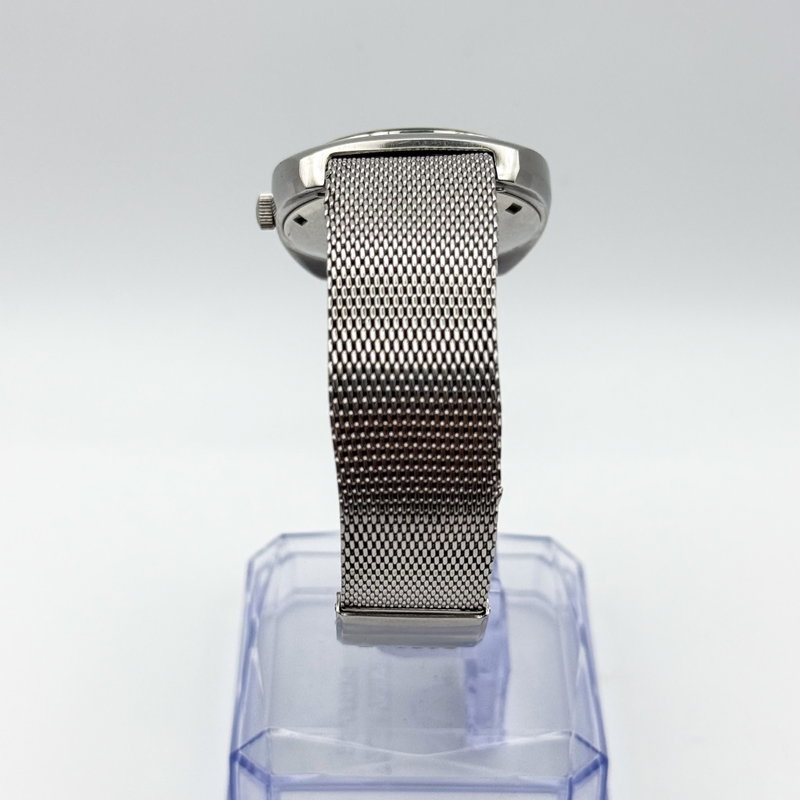 Bulova Bulova - Automatic - No reserve price - 687 - Men - 1968 vintage watch - image 6