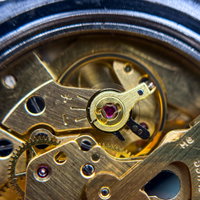 Thumbnail 25