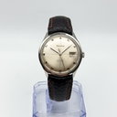 Bulova - Automatic Caliber 11 ALACD - Ohne mindestpreis - 4715 - Herren - 1966