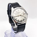 Bulova - Automatic [Near-Mint] - No Reserve Price - 309 - Men - 1970-1979 