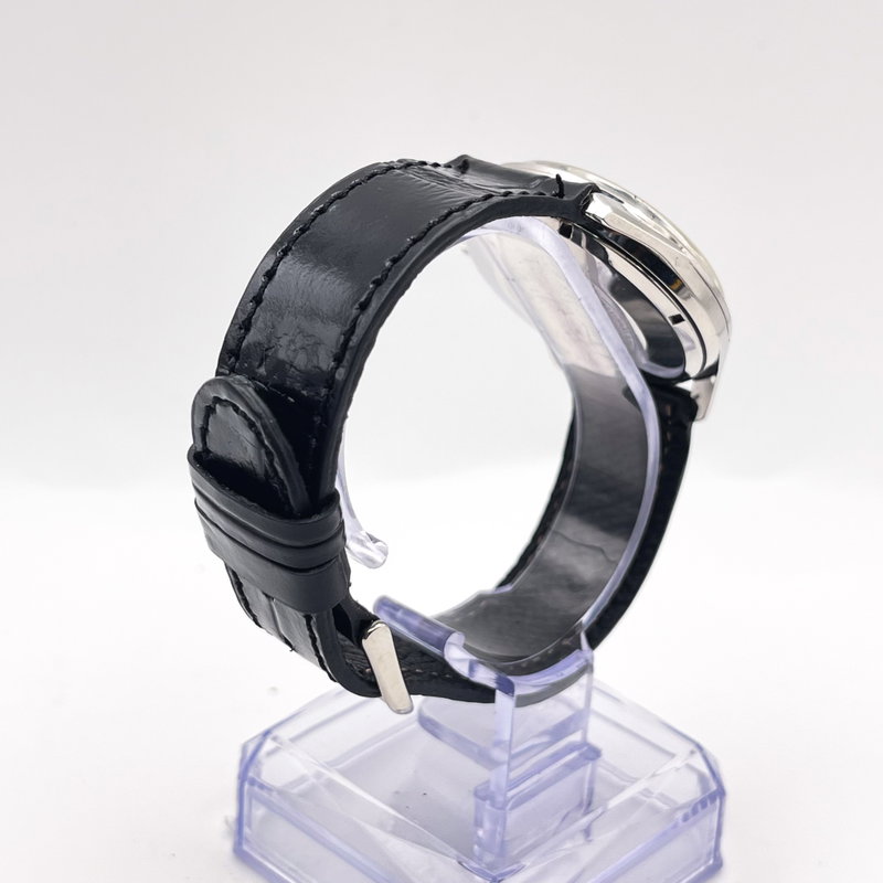 Bulova Bulova - Automatic [Near-Mint] - No Reserve Price - 309 - Men - 1970-1979  vintage watch - image 26