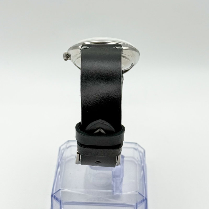 Bulova Bulova - Automatic Caliber 11AFACD - No reserve price - 285 - Men - 1964 vintage watch - image 7