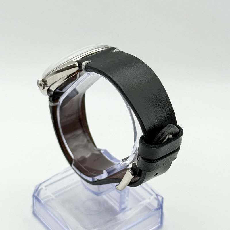 Bulova Bulova - Automatic Caliber 11AFACD - No reserve price - 285 - Men - 1964 vintage watch - image 8