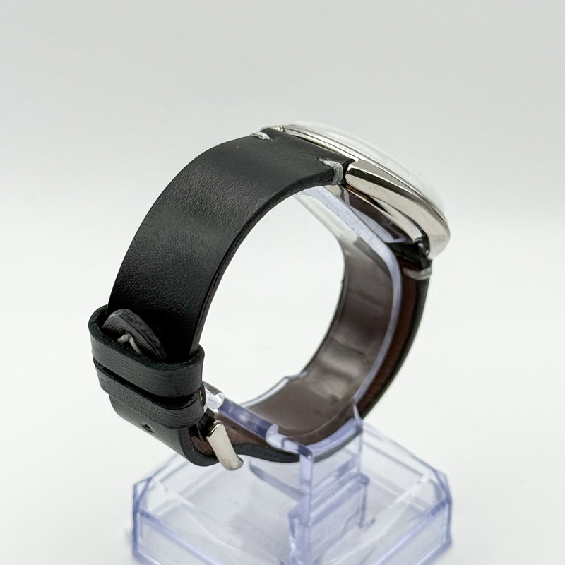 Bulova Bulova - Automatic Caliber 11AFACD - No reserve price - 285 - Men - 1964 vintage watch - image 9