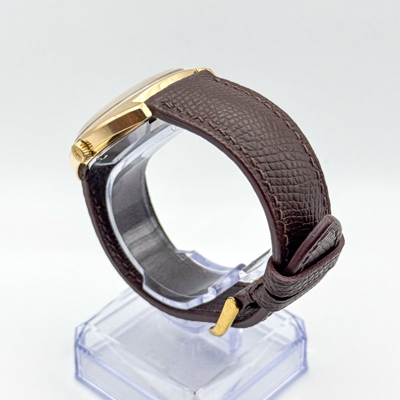 Bulova Bulova - Automatic - No reserve price - 3-658752 - Men - 1973 vintage watch - image 7