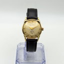 Bulova - "10K RGP" Cal. 10BM - Ingen mindstepris - 5694506 - Mænd - 1953
