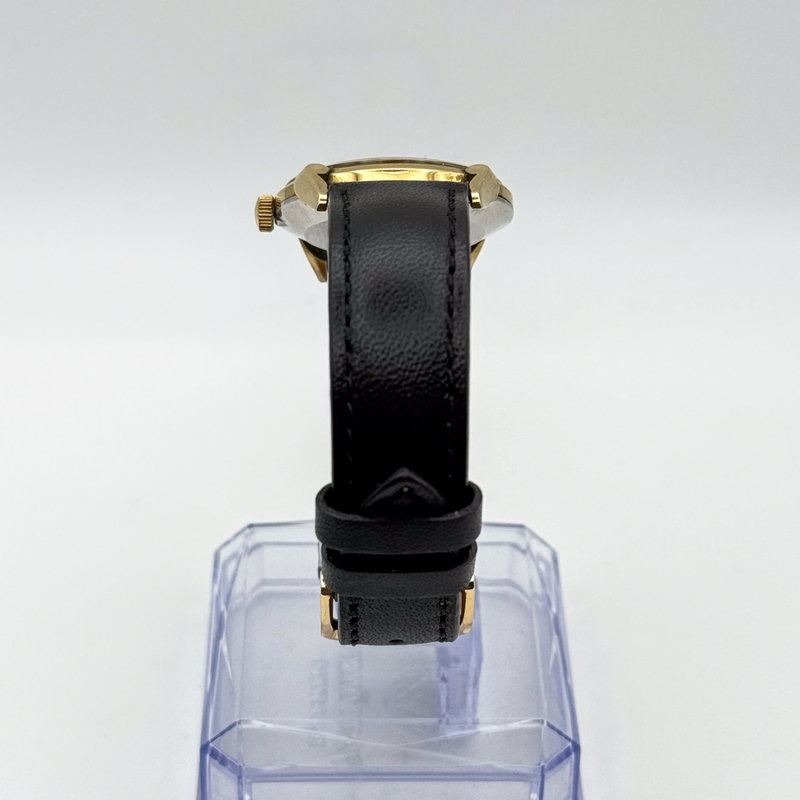 Bulova Bulova - "10K RGP" Cal. 10BM - Ohne mindestpreis - 5694506 - Herren - 1953 vintage watch - image 6