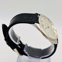Thumbnail 25