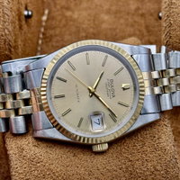 Thumbnail 24