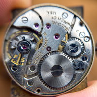 Thumbnail 23