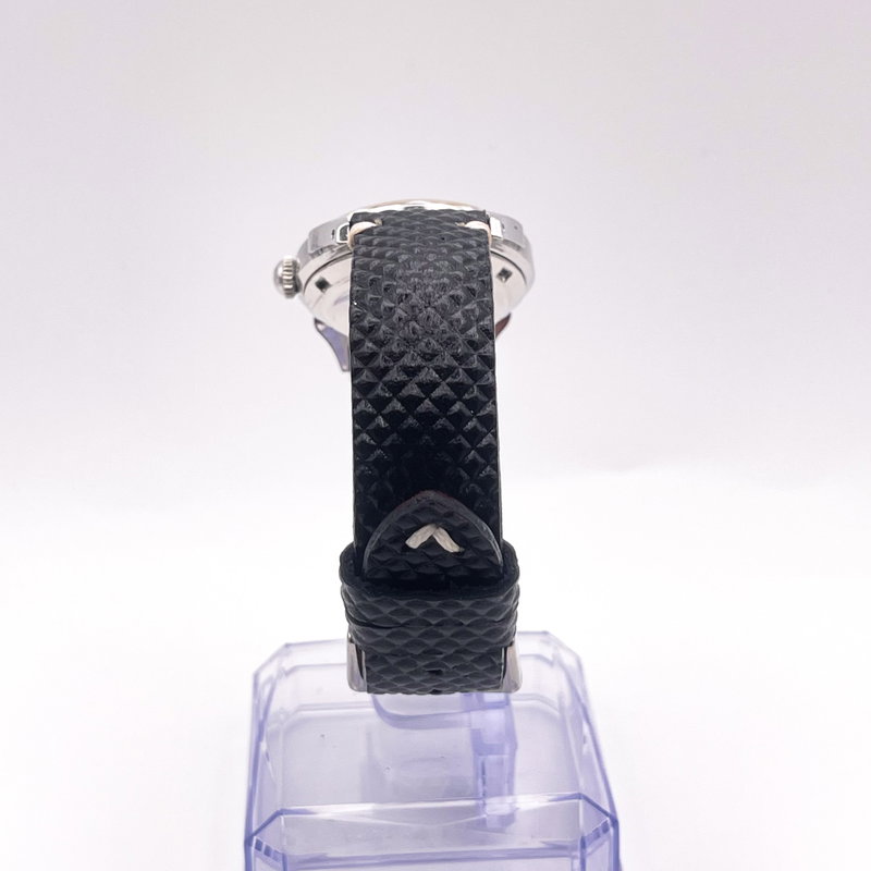 Bulova Bulova - Selfwinding 23 Jewels - No reserve price - 1OBPAC - Men - 1958 vintage watch - image 26