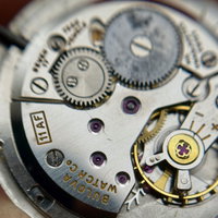 Thumbnail 26
