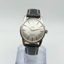 Buren - Grand Prix Super Slender - No reserve price - 77013 - Men - 1960-1969