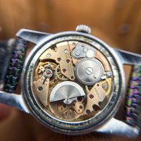 Thumbnail 24