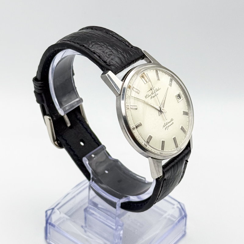 Citizen Citizen - Auto Dater Rookie - No reserve price - AR150802 - Men - 1960-1969  vintage watch - image 6
