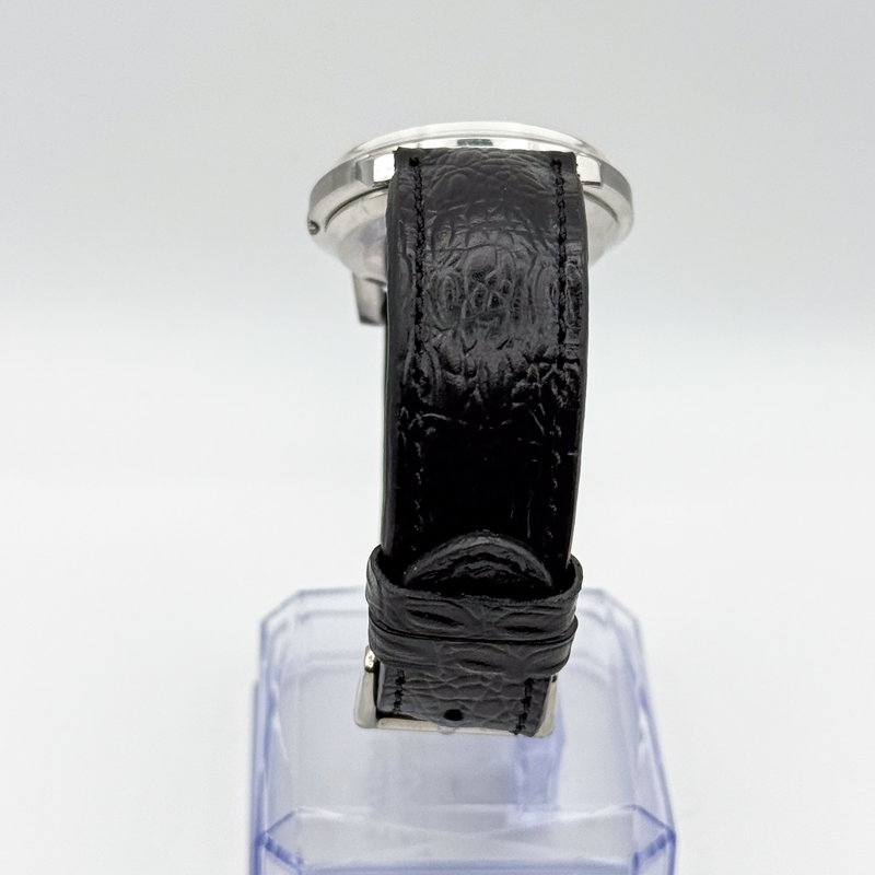 Citizen Citizen - Auto Dater Rookie - No reserve price - AR150802 - Men - 1960-1969  vintage watch - image 7